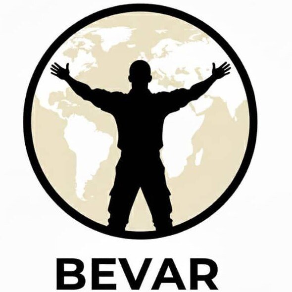 BEVAR SECURITY