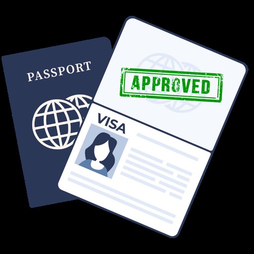 Arnaques aux visas et usurpation d’identité : Sécuriser la mobilité de vos collaborateurs et la continuité de vos opérations.